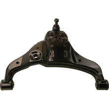 Load image into Gallery viewer, RK620678 Suspension Control Arm and Ball Joint Assembly MOOG Chassis Products Canada
