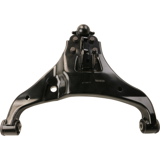 RK620679 Suspension Control Arm and Ball Joint Assembly MOOG Chassis Products Canada