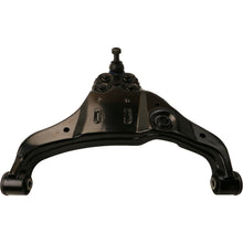 Load image into Gallery viewer, RK620679 Suspension Control Arm and Ball Joint Assembly MOOG Chassis Products Canada