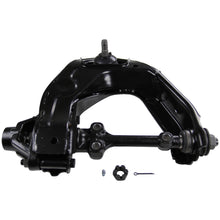 Charger l'image dans la galerie, RK620680 Suspension Control Arm and Ball Joint Assembly MOOG Chassis Products Canada