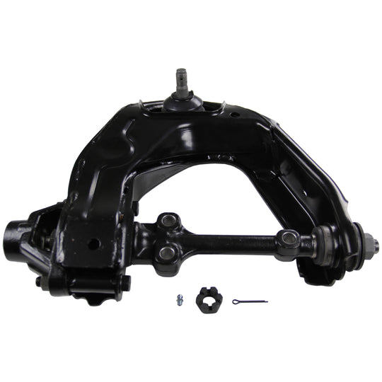 RK620680 Suspension Control Arm and Ball Joint Assembly MOOG Chassis Products Canada