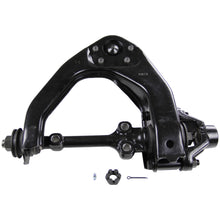Charger l'image dans la galerie, RK620680 Suspension Control Arm and Ball Joint Assembly MOOG Chassis Products Canada