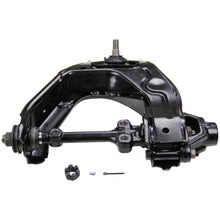 Load image into Gallery viewer, RK620681 Suspension Control Arm and Ball Joint Assembly MOOG Chassis Products Canada