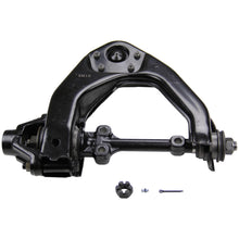 Load image into Gallery viewer, RK620681 Suspension Control Arm and Ball Joint Assembly MOOG Chassis Products Canada