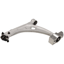 Load image into Gallery viewer, RK620711 Suspension Control Arm and Ball Joint Assembly MOOG Chassis Products Canada