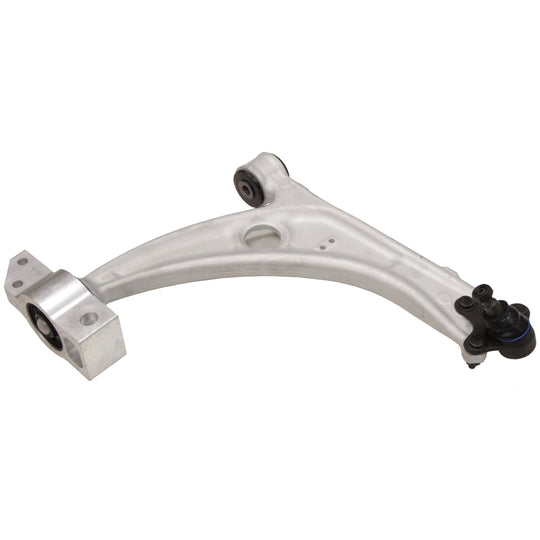 RK620711 Suspension Control Arm and Ball Joint Assembly MOOG Chassis Products Canada