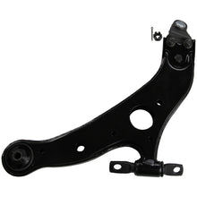 Load image into Gallery viewer, RK620713 Suspension Control Arm and Ball Joint Assembly MOOG Chassis Products Canada