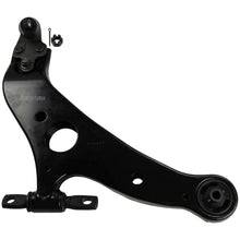 Load image into Gallery viewer, RK620713 Suspension Control Arm and Ball Joint Assembly MOOG Chassis Products Canada