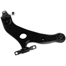 Load image into Gallery viewer, RK620714 Suspension Control Arm and Ball Joint Assembly MOOG Chassis Products Canada