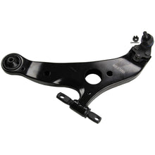 Load image into Gallery viewer, RK620714 Suspension Control Arm and Ball Joint Assembly MOOG Chassis Products Canada