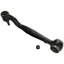 Load image into Gallery viewer, RK620715 Suspension Control Arm and Ball Joint Assembly MOOG Chassis Products Canada