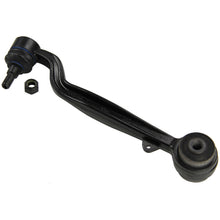 Load image into Gallery viewer, RK620715 Suspension Control Arm and Ball Joint Assembly MOOG Chassis Products Canada