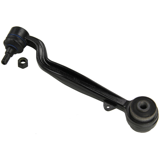 RK620715 Suspension Control Arm and Ball Joint Assembly MOOG Chassis Products Canada