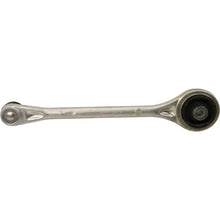 Load image into Gallery viewer, RK620716 Suspension Control Arm and Ball Joint Assembly MOOG Chassis Products Canada