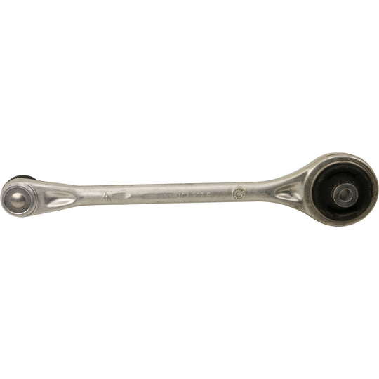 RK620716 Suspension Control Arm and Ball Joint Assembly MOOG Chassis Products Canada
