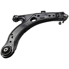 Load image into Gallery viewer, RK620717 Suspension Control Arm and Ball Joint Assembly MOOG Chassis Products Canada