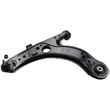 Load image into Gallery viewer, RK620717 Suspension Control Arm and Ball Joint Assembly MOOG Chassis Products Canada