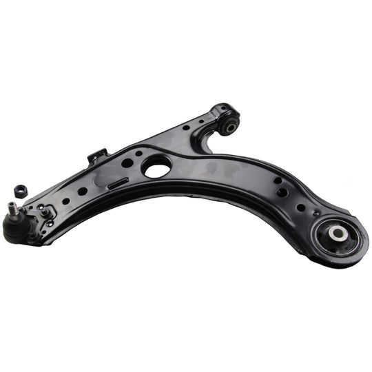 RK620717 Suspension Control Arm and Ball Joint Assembly MOOG Chassis Products Canada