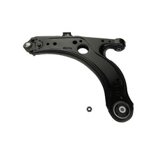 Load image into Gallery viewer, RK620718 Suspension Control Arm and Ball Joint Assembly MOOG Chassis Products Canada