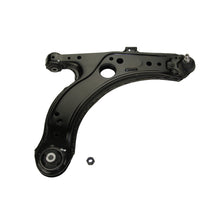 Load image into Gallery viewer, RK620718 Suspension Control Arm and Ball Joint Assembly MOOG Chassis Products Canada