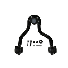 Load image into Gallery viewer, RK620719 Suspension Control Arm and Ball Joint Assembly MOOG Chassis Products Canada