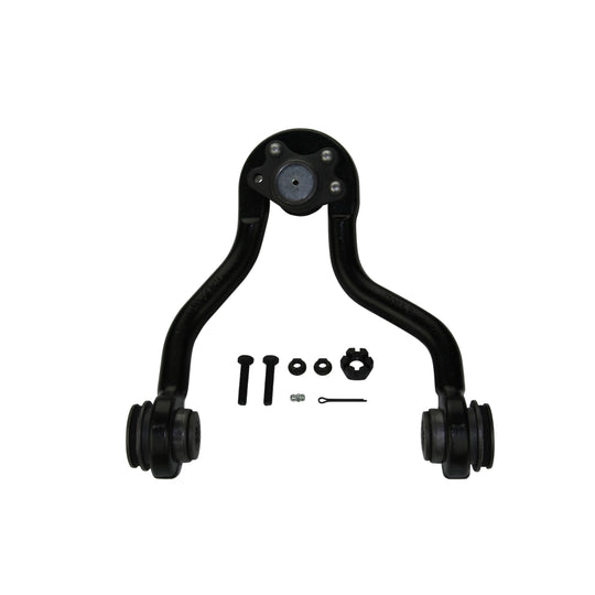 RK620719 Suspension Control Arm and Ball Joint Assembly MOOG Chassis Products Canada