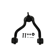 Load image into Gallery viewer, RK620719 Suspension Control Arm and Ball Joint Assembly MOOG Chassis Products Canada