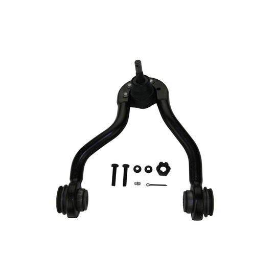 RK620719 Suspension Control Arm and Ball Joint Assembly MOOG Chassis Products Canada