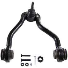 Load image into Gallery viewer, RK620720 Suspension Control Arm and Ball Joint Assembly MOOG Chassis Products Canada