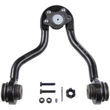 Load image into Gallery viewer, RK620720 Suspension Control Arm and Ball Joint Assembly MOOG Chassis Products Canada