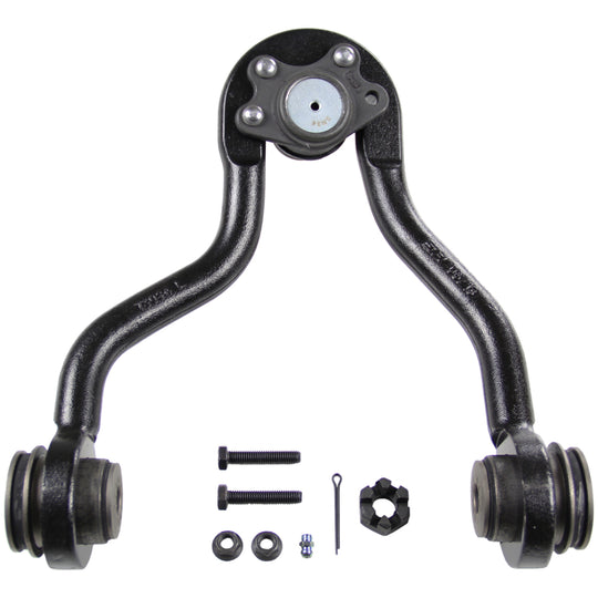 RK620720 Suspension Control Arm and Ball Joint Assembly MOOG Chassis Products Canada