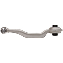 Load image into Gallery viewer, RK620727 Suspension Control Arm and Ball Joint Assembly MOOG Chassis Products Canada