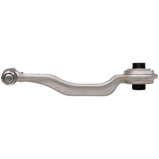 RK620727 Suspension Control Arm and Ball Joint Assembly MOOG Chassis Products Canada