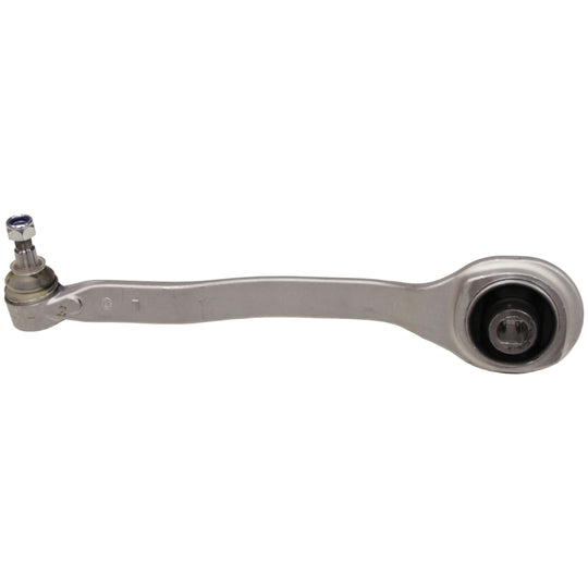 RK620727 Suspension Control Arm and Ball Joint Assembly MOOG Chassis Products Canada