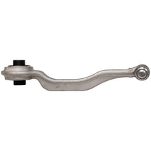 Load image into Gallery viewer, RK620728 Suspension Control Arm and Ball Joint Assembly MOOG Chassis Products Canada