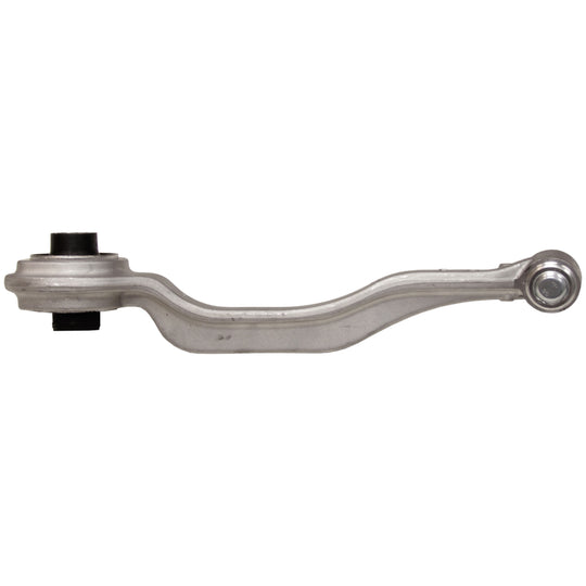 RK620728 Suspension Control Arm and Ball Joint Assembly MOOG Chassis Products Canada