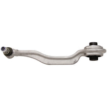 Load image into Gallery viewer, RK620728 Suspension Control Arm and Ball Joint Assembly MOOG Chassis Products Canada