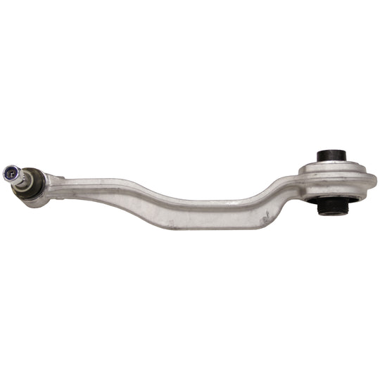RK620728 Suspension Control Arm and Ball Joint Assembly MOOG Chassis Products Canada