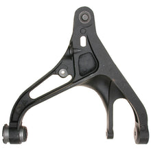 Load image into Gallery viewer, RK620743 Suspension Control Arm and Ball Joint Assembly MOOG Chassis Products Canada