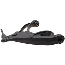 Load image into Gallery viewer, RK620743 Suspension Control Arm and Ball Joint Assembly MOOG Chassis Products Canada