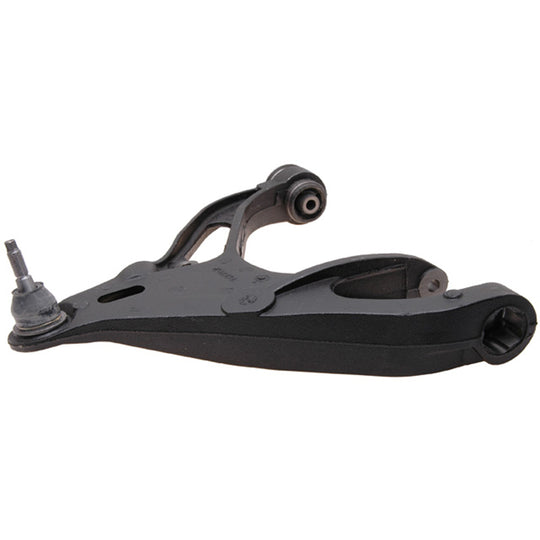 RK620743 Suspension Control Arm and Ball Joint Assembly MOOG Chassis Products Canada