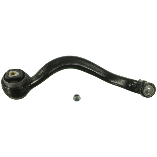 RK620798 Suspension Control Arm and Ball Joint Assembly MOOG Chassis Products Canada