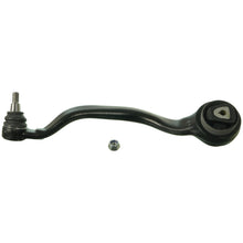 Load image into Gallery viewer, RK620798 Suspension Control Arm and Ball Joint Assembly MOOG Chassis Products Canada