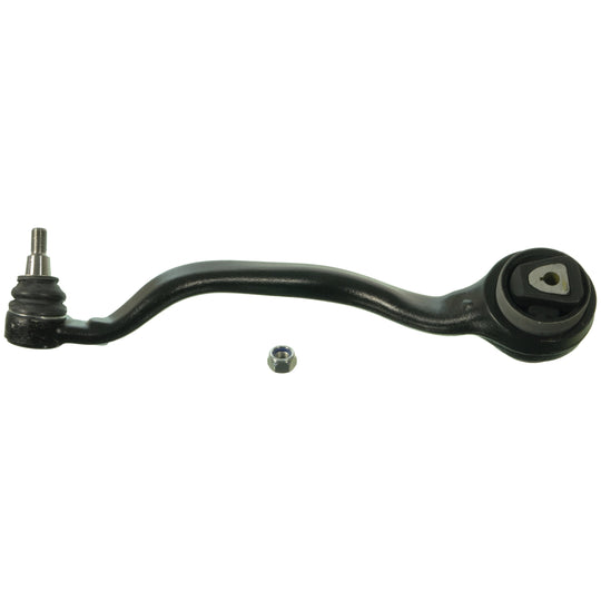 RK620798 Suspension Control Arm and Ball Joint Assembly MOOG Chassis Products Canada