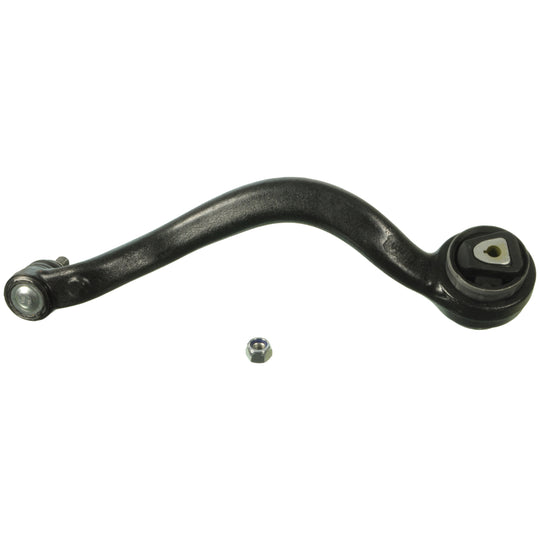 RK620799 Suspension Control Arm and Ball Joint Assembly MOOG Chassis Products Canada