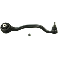 Load image into Gallery viewer, RK620799 Suspension Control Arm and Ball Joint Assembly MOOG Chassis Products Canada