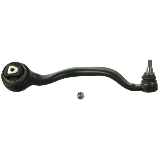RK620799 Suspension Control Arm and Ball Joint Assembly MOOG Chassis Products Canada