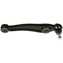 Load image into Gallery viewer, RK620800 Suspension Control Arm and Ball Joint Assembly MOOG Chassis Products Canada
