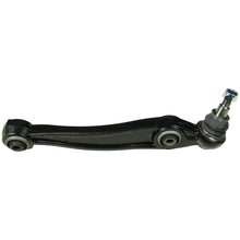 Load image into Gallery viewer, RK620800 Suspension Control Arm and Ball Joint Assembly MOOG Chassis Products Canada