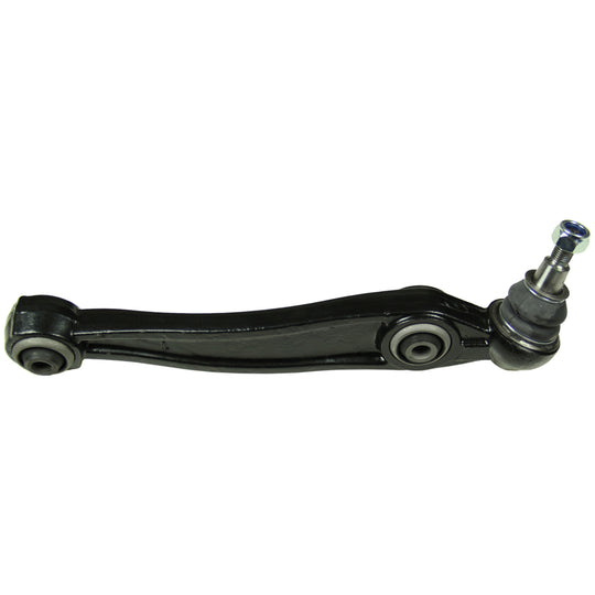 RK620800 Suspension Control Arm and Ball Joint Assembly MOOG Chassis Products Canada